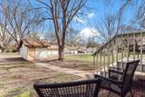906 Galtier Street - Photo 33