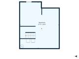 906 Galtier Street - Photo 38