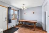 906 Galtier Street - Photo 9