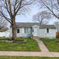 120 Frost Street - Photo 1