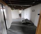 120 Frost Street - Photo 10