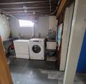120 Frost Street - Photo 11