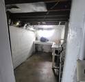 120 Frost Street - Photo 12