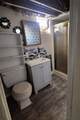 120 Frost Street - Photo 13
