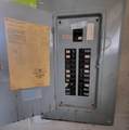 120 Frost Street - Photo 14