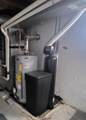 120 Frost Street - Photo 15