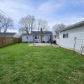 120 Frost Street - Photo 16