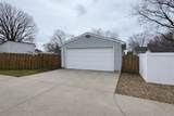 120 Frost Street - Photo 17