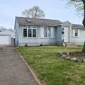 120 Frost Street - Photo 2