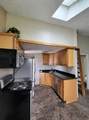 120 Frost Street - Photo 4