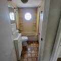 120 Frost Street - Photo 5