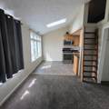 120 Frost Street - Photo 6