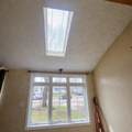 120 Frost Street - Photo 7