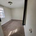 120 Frost Street - Photo 8