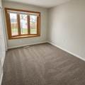 120 Frost Street - Photo 9
