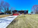 17132 River Oaks Boulevard - Photo 1