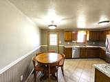 17132 River Oaks Boulevard - Photo 10