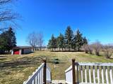 17132 River Oaks Boulevard - Photo 11