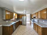 17132 River Oaks Boulevard - Photo 12