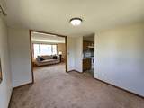 17132 River Oaks Boulevard - Photo 13