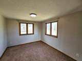 17132 River Oaks Boulevard - Photo 14