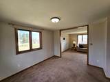 17132 River Oaks Boulevard - Photo 15