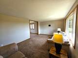 17132 River Oaks Boulevard - Photo 16