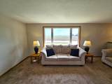 17132 River Oaks Boulevard - Photo 17