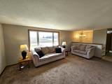 17132 River Oaks Boulevard - Photo 18