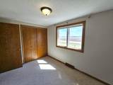 17132 River Oaks Boulevard - Photo 19