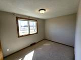17132 River Oaks Boulevard - Photo 20
