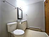 17132 River Oaks Boulevard - Photo 21