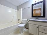 17132 River Oaks Boulevard - Photo 22