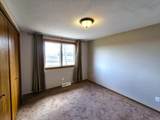17132 River Oaks Boulevard - Photo 24
