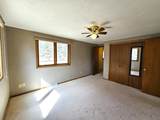 17132 River Oaks Boulevard - Photo 25