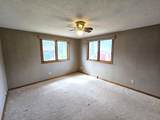 17132 River Oaks Boulevard - Photo 26