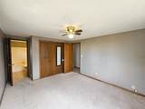 17132 River Oaks Boulevard - Photo 27