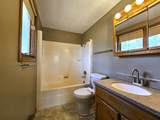 17132 River Oaks Boulevard - Photo 28