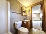 17132 River Oaks Boulevard - Photo 29