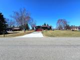 17132 River Oaks Boulevard - Photo 3