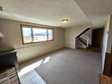 17132 River Oaks Boulevard - Photo 30