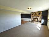 17132 River Oaks Boulevard - Photo 31