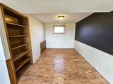 17132 River Oaks Boulevard - Photo 33