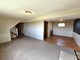 17132 River Oaks Boulevard - Photo 34
