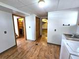 17132 River Oaks Boulevard - Photo 35