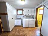 17132 River Oaks Boulevard - Photo 36
