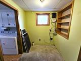 17132 River Oaks Boulevard - Photo 37