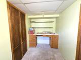 17132 River Oaks Boulevard - Photo 38