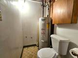 17132 River Oaks Boulevard - Photo 39
