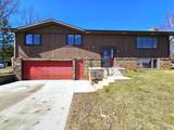 17132 River Oaks Boulevard - Photo 4